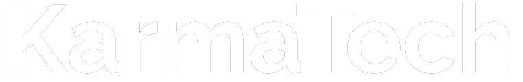 KarmaTech