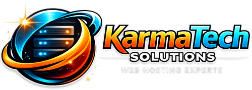 KarmaTech