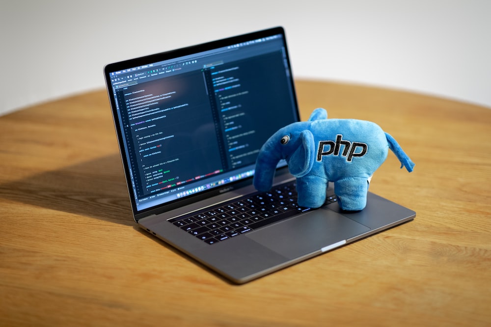 PHP Basic