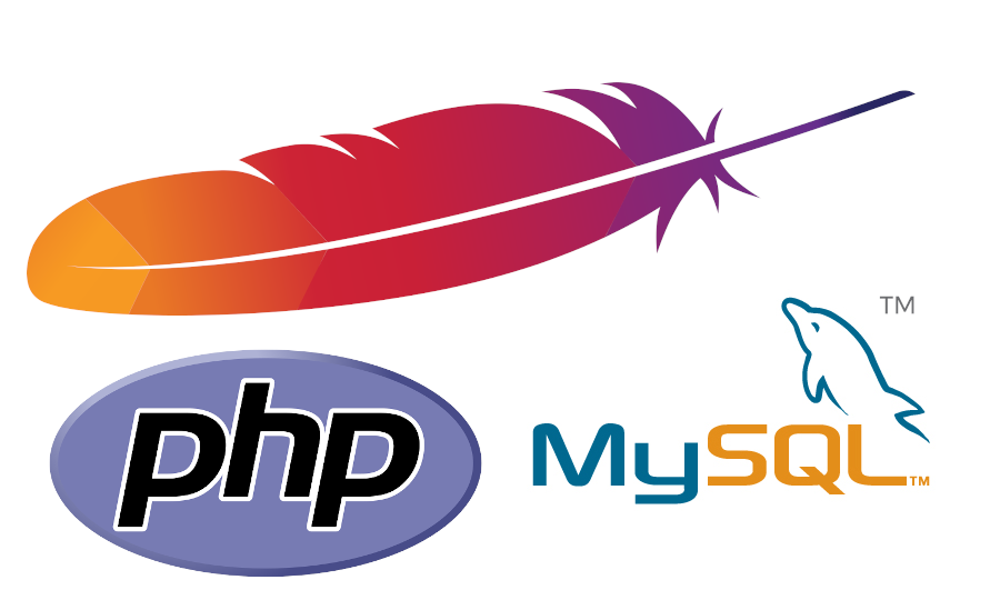 Install PHP and Apache on Windows